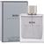 Hugo Boss Boss Selection woda toaletowa 100 ml 1