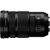 Fujifilm Fujinon XF 18-120mm f/4.0 LM PZ WR lens