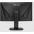 ASUS TUF Gaming VG27VQM 68.6 cm (27") 1920x1080 pixels Full HD LED Black