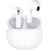 QCY T20 TWS Earphones (white)