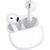 QCY T20 TWS Earphones (white)