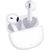 QCY T20 TWS Earphones (white)