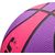 Basketbola bumba METEOR LAYUP 4 pink/purple