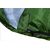Royokamp Śpiwór turystyczny mumia kołdra Cool zielony