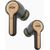 Marley Rebel True Earbuds Built-in microphone, In-ear, Wireless, Signature Black