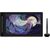 HUION KAMVAS PRO 16 2.5K GRAPHICS TABLET