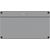HUION KAMVAS PRO 16 2.5K GRAPHICS TABLET