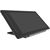 HUION KAMVAS PRO 16 2.5K GRAPHICS TABLET