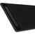 HUION KAMVAS PRO 16 2.5K GRAPHICS TABLET