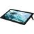 HUION KAMVAS PRO 24 4K GRAPHICS TABLET