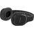 Tellur Bluetooth Over-Ear Headphones Pulse black