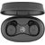 Tellur True Wireless Stereo earbuds Mood black