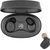 Tellur True Wireless Stereo earbuds Mood black