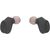 Tellur True Wireless Stereo earbuds Mood black