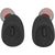 Tellur True Wireless Stereo earbuds Mood black