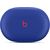 Apple Bezvadu austiņas Beats Studio Buds BLUE