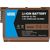 Newell battery Nikon EN-EL15C USB-C