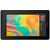 Tablet graficzny Huion Kamvas RDS160