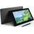 Tablet graficzny Huion Kamvas RDS160