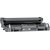 Activejet DRB-3100N drum for Brother printer; Brother DR-3100 replacement; Supreme; 25000 pages; black
