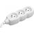 Tracer 44614 PowerCord 3m white