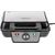 Camry CR 3046 Waffle maker 1600W