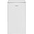 Refrigerator Bomann VS72311