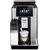 Delonghi De’Longhi PrimaDonna ECAM610.55.SB coffee maker Fully-auto Espresso machine 2.2 L