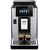 Delonghi De’Longhi PrimaDonna ECAM610.55.SB coffee maker Fully-auto Espresso machine 2.2 L