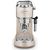 Delonghi De’Longhi Dedica Metallics Pump Espresso EC785.BG Fully-auto Espresso machine 1.1 L