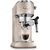 Delonghi De’Longhi Dedica Metallics Pump Espresso EC785.BG Fully-auto Espresso machine 1.1 L