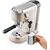 Delonghi De’Longhi Dedica Metallics Pump Espresso EC785.BG Fully-auto Espresso machine 1.1 L