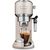 Delonghi De’Longhi Dedica Metallics Pump Espresso EC785.BG Fully-auto Espresso machine 1.1 L