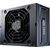 Cooler Master V850 SFX Gold power supply unit 850 W 24-pin ATX Black