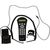 Levenhuk SkyMatic PLUS 127 GT MAK