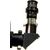 Levenhuk SkyMatic PLUS 127 GT MAK