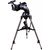Телескоп с автонаведением Levenhuk SkyMatic 105 PLUS GT MAK GoTo 102/1300 <204x