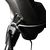 Телескоп с автонаведением Levenhuk SkyMatic 105 PLUS GT MAK GoTo 102/1300 <204x