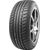 Leao Winter Defender UHP 245/45R18 100H