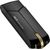 Asus Wireless Dual-band  USB-AX56 AX1800 (No cradle) 802.11ax