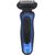 Braun Series 6 60-B7200cc Foil shaver Trimmer Blue