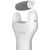 ShowSee B1-W Electric Foot File