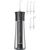 Water Flosser FairyWill F30 (black)