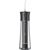 Water Flosser FairyWill F30 (black)