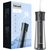 Water Flosser FairyWill F30 (black)