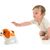 PUGS AT PLAY Интерактивная собака Бади