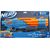 NERF Elite 2.0 Бластер Ranger Pd 5 Игрушечное оружие - NERF