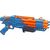 NERF Elite 2.0 Бластер Ranger Pd 5 Игрушечное оружие - NERF