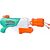 NERF SUPERSOAKER ūdens rotaļu ierocis "Hydro Frenzy"