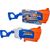 NERF SUPERSOAKER Водный бластер Rainstorm